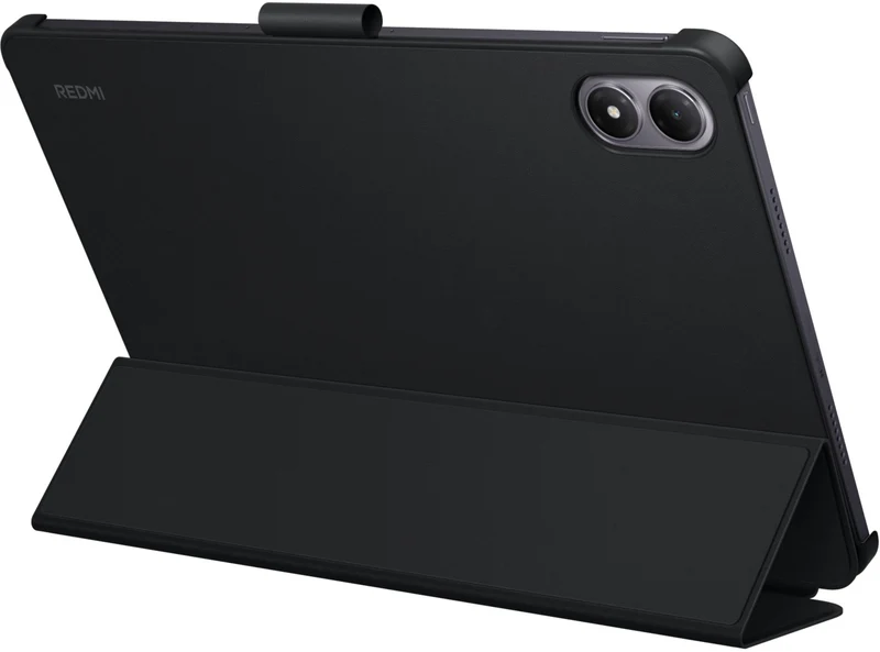 Etui XIAOMI Redmi Pad 2 Pro
