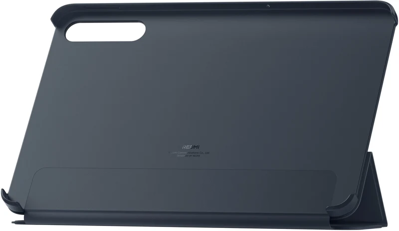Etui XIAOMI Redmi Pad 9.7''