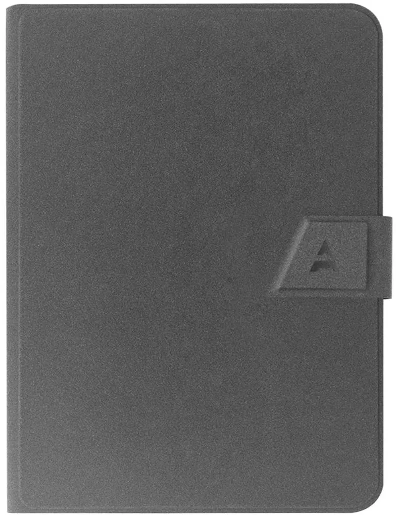 Etui ADEQWAT universel 9-11