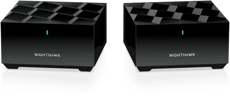 Routeur Wifi NETGEAR MK62 AX1800 WIFI 6