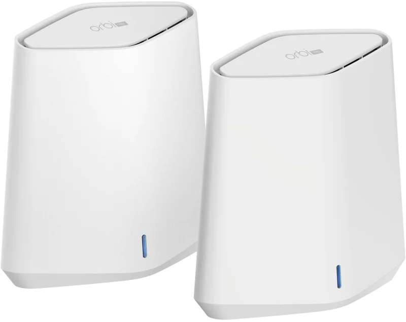 Routeur Wifi NETGEAR ORBI pro SXK30 pour Orbi WIFI 6 AX1800