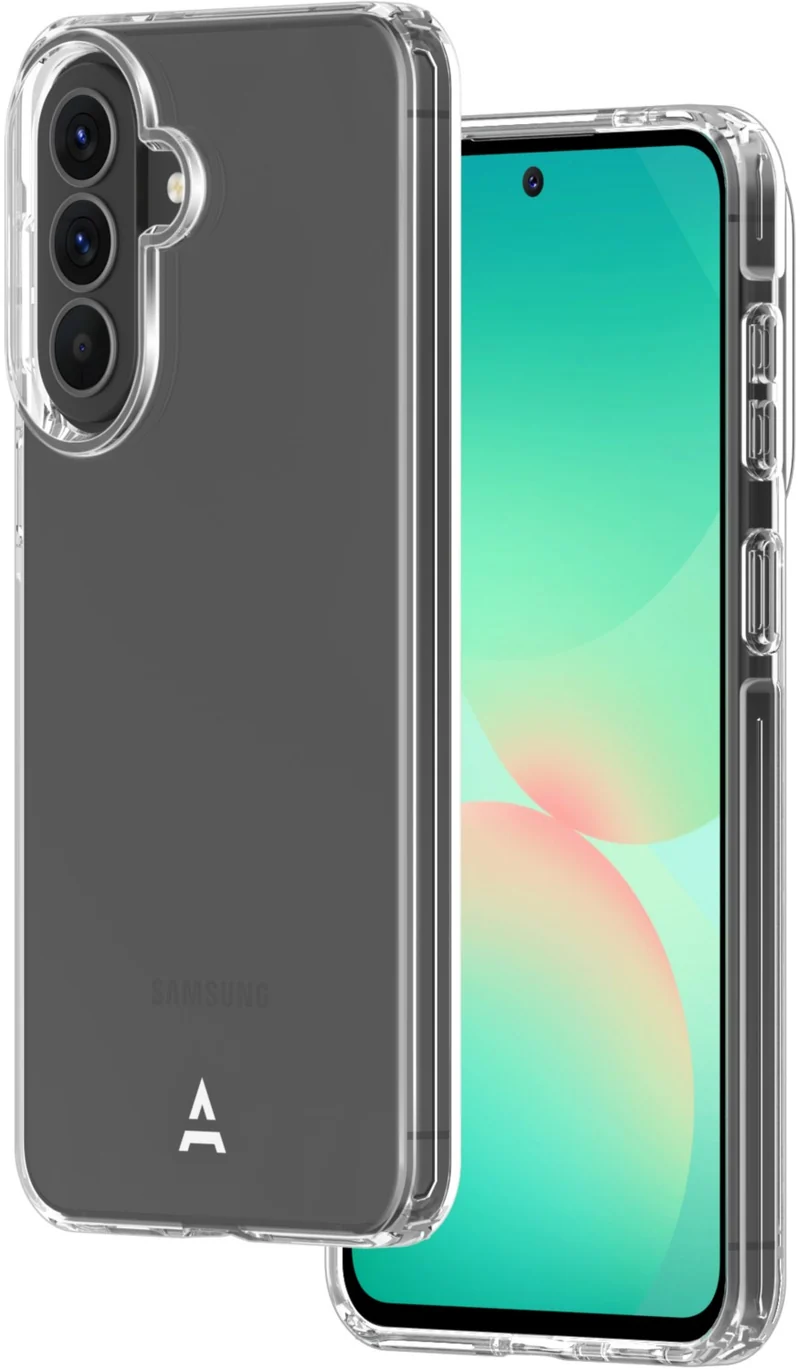 Coque ADEQWAT Samsung Galaxy A57 antichoc Made In Fran