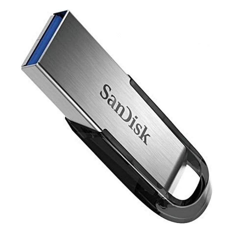 Clé USB SANDISK ULTRA FLAIR 16GB