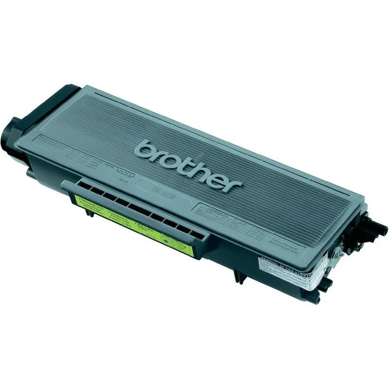 Toner BROTHER TN-3230