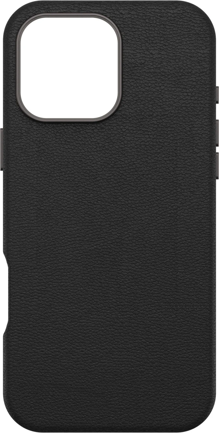 Coque OTTERBOX iPhone 16 Pro Max Symmetry Cactus Night