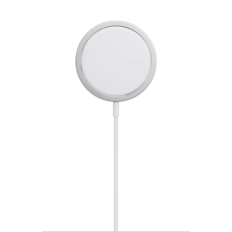 Chargeur induction APPLE MagSafe
