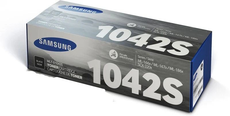 Toner SAMSUNG MLT-D1042S