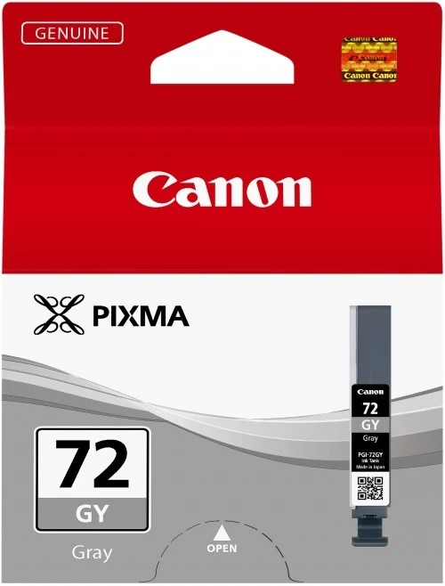 Cartouche d'encre CANON PGI-72