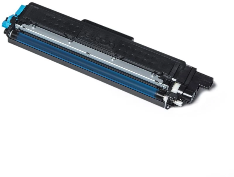 Toner BROTHER TN243 Cyan