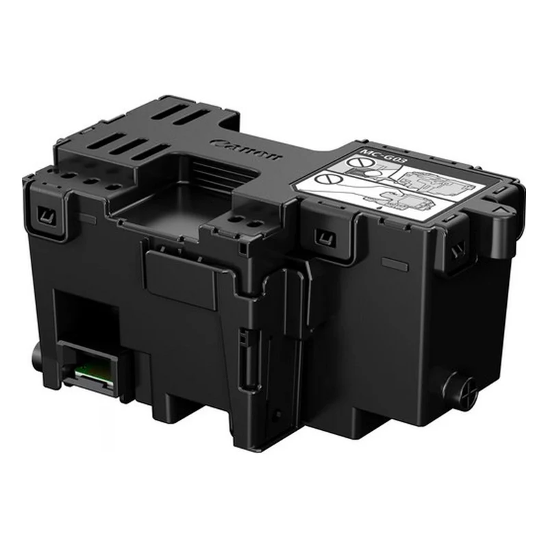 Cartouche d'encre CANON Réservoir de Maintenance MC-G04 (GX3050/GX4050) - MC-G04