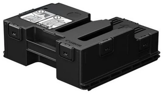 Cartouche d'encre CANON Réservoir de Maintenance MC-G03 (G3570/G6570) - MC-G03