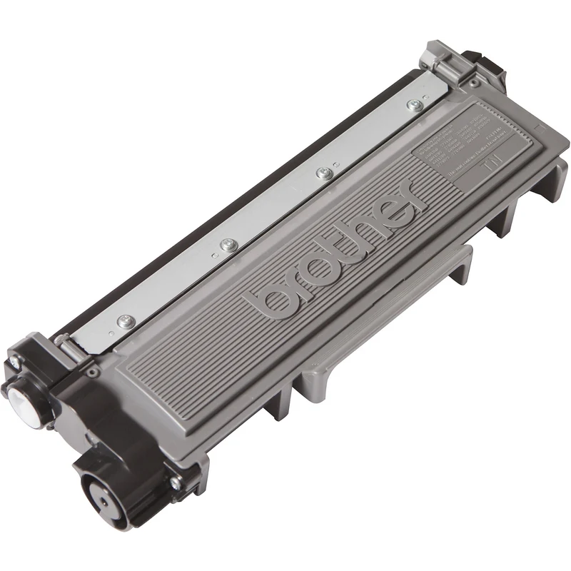 Toner BROTHER TN2320