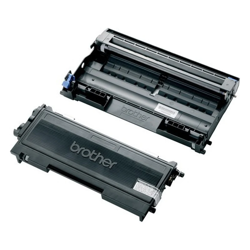 Toner BROTHER TN 2005