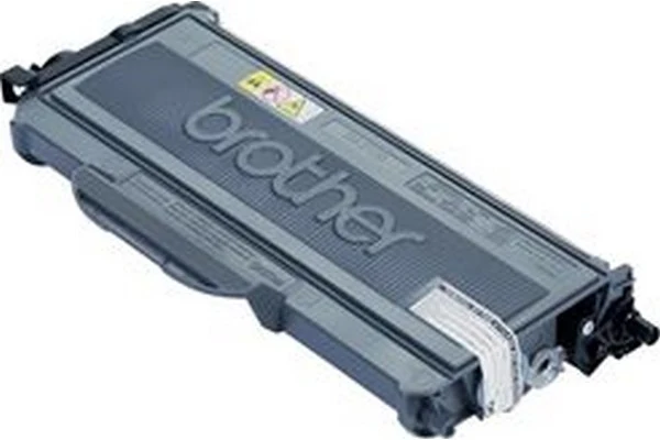 Toner BROTHER TN2110