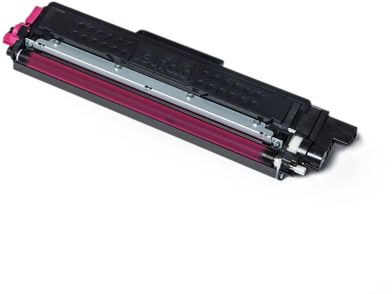 Toner BROTHER TN243 Magenta