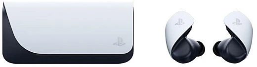 Ecouteurs Gamer SONY PULSE EXPLORE V2