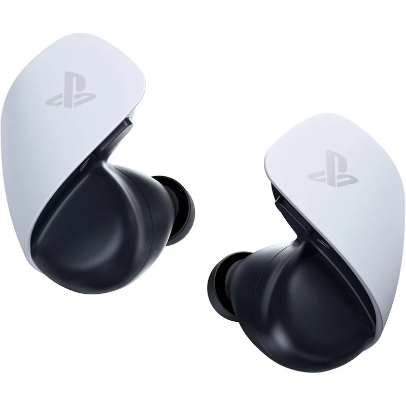 Ecouteurs Gamer SONY PULSE EXPLORE