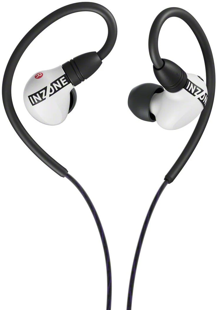 Ecouteurs Gamer SONY INZONE E9