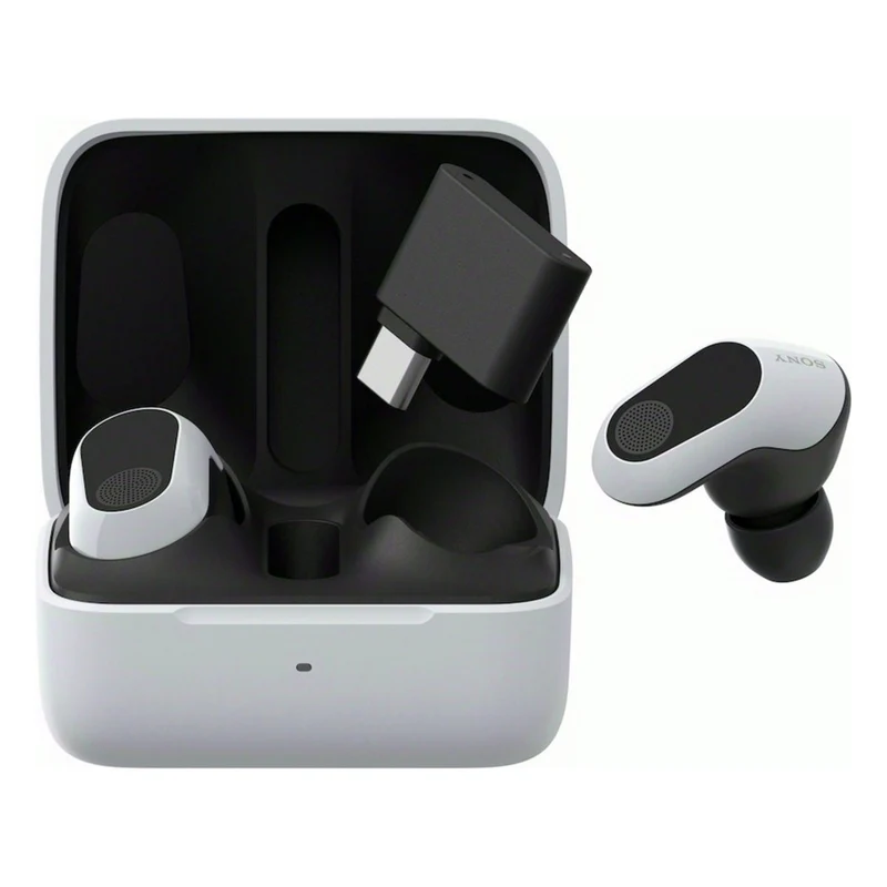 Ecouteurs Gamer SONY Inzone Buds