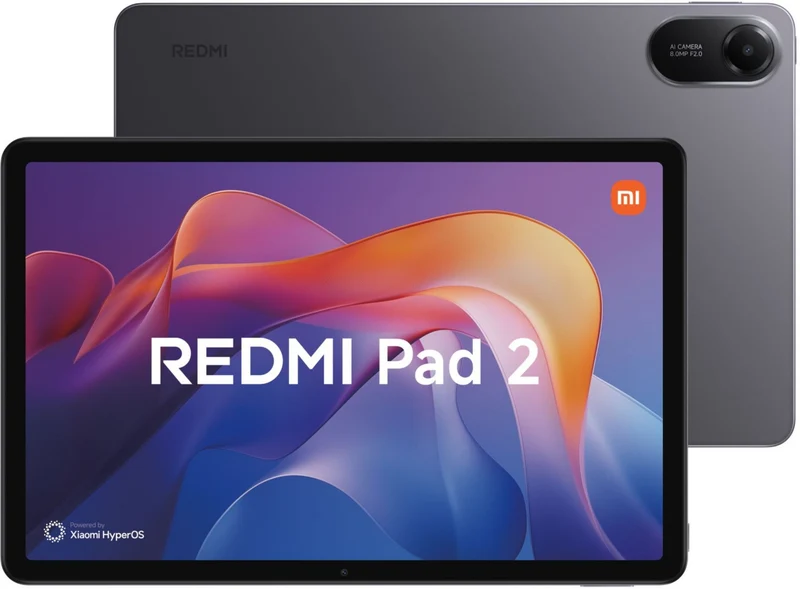 Tablette Android XIAOMI