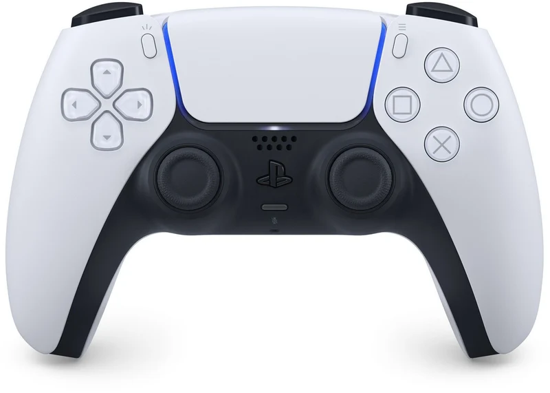 Manette SONY DualSense PS5