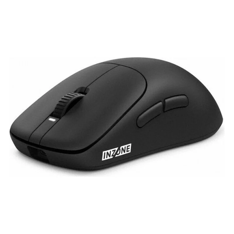 Souris Gamer Sans Fil SONY INZONE MOUSE-A