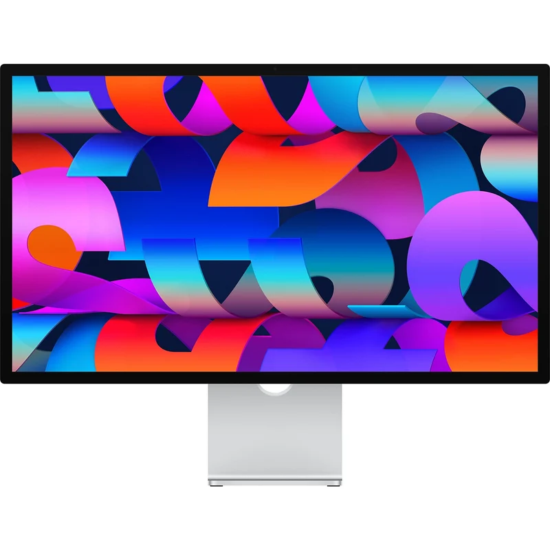 Ecran PC 5K APPLE Studio Display 27'' Verre