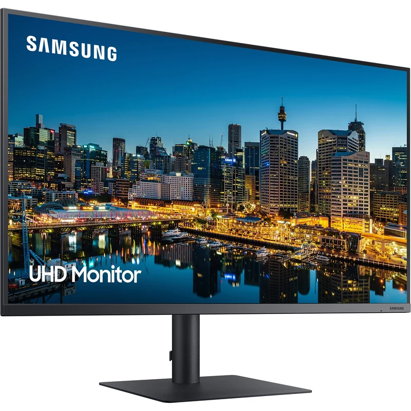 Ecran SAMSUNG F32TU870VR