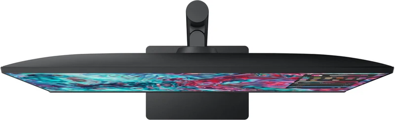 Ecran PC 4K SAMSUNG ViewFinity - S80TB 27