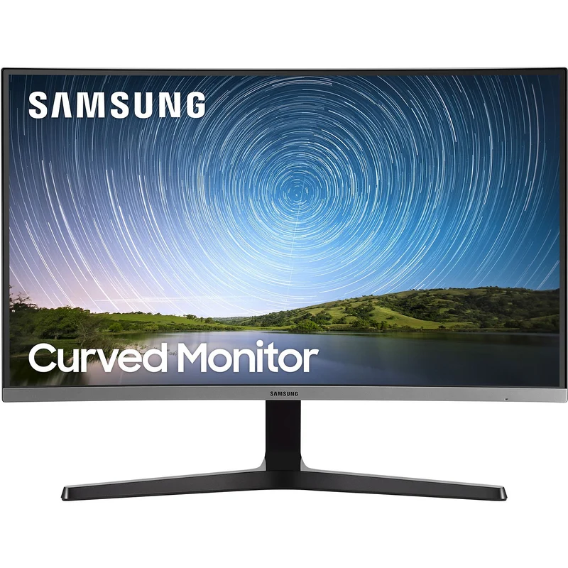 Ecran PC SAMSUNG C32R500FHP