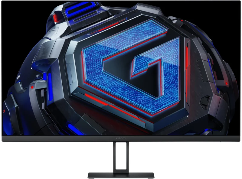 Ecran PC Gamer XIAOMI G27Qi EU 2K 27''