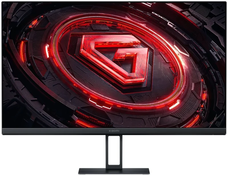 Ecran PC Gamer XIAOMI G24i EU 24'' IPS