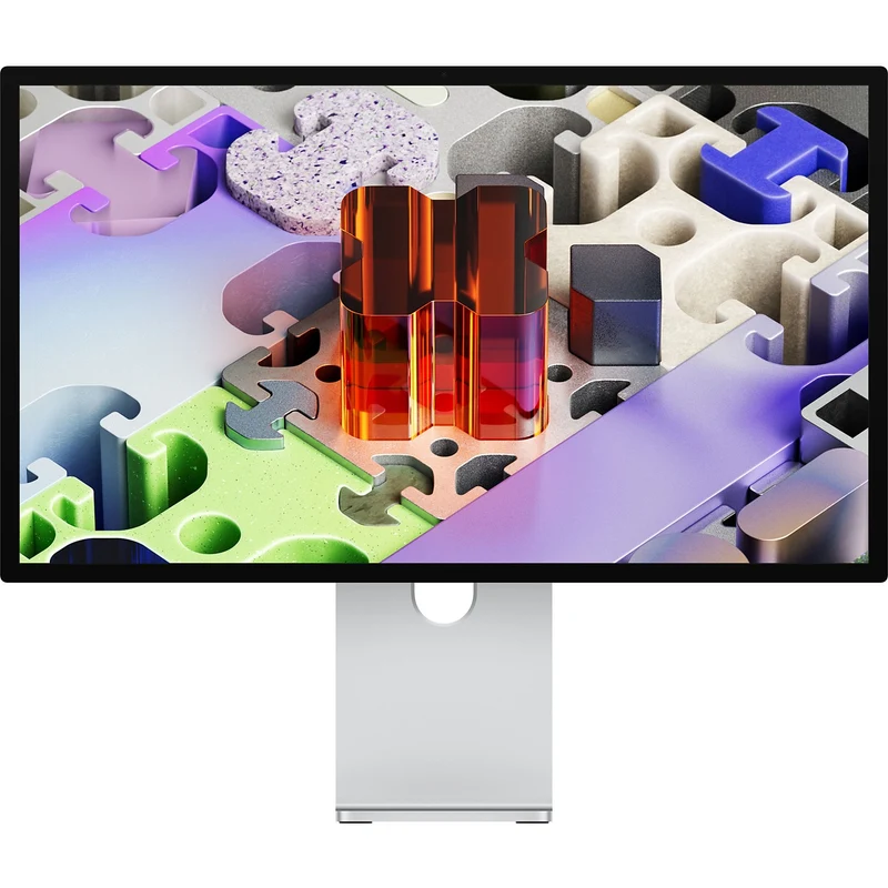 Ecran PC APPLE Studio Display