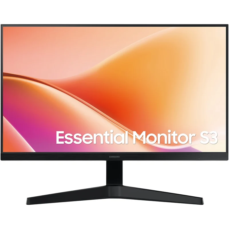 Ecran PC SAMSUNG LS24F330EAUXEN 24'' VA