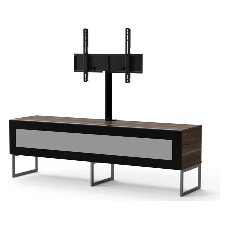 Meuble TV MELICONI BELOVO 160