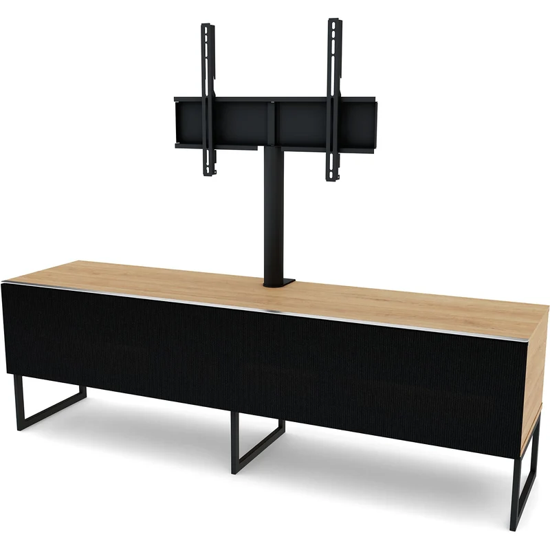 Meuble TV MELICONI PADANG 160