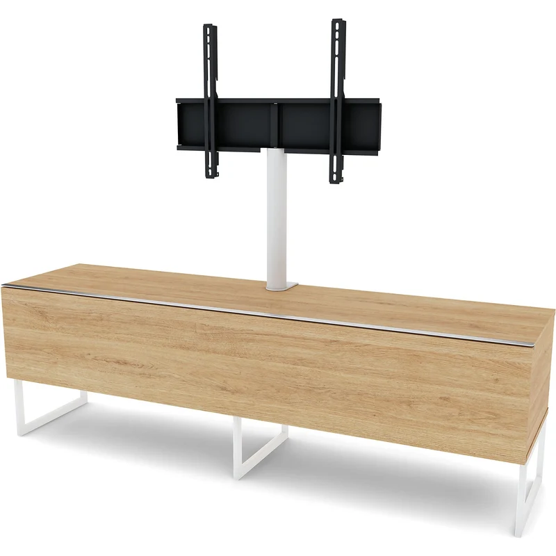 Meuble TV MELICONI DAVAO 160