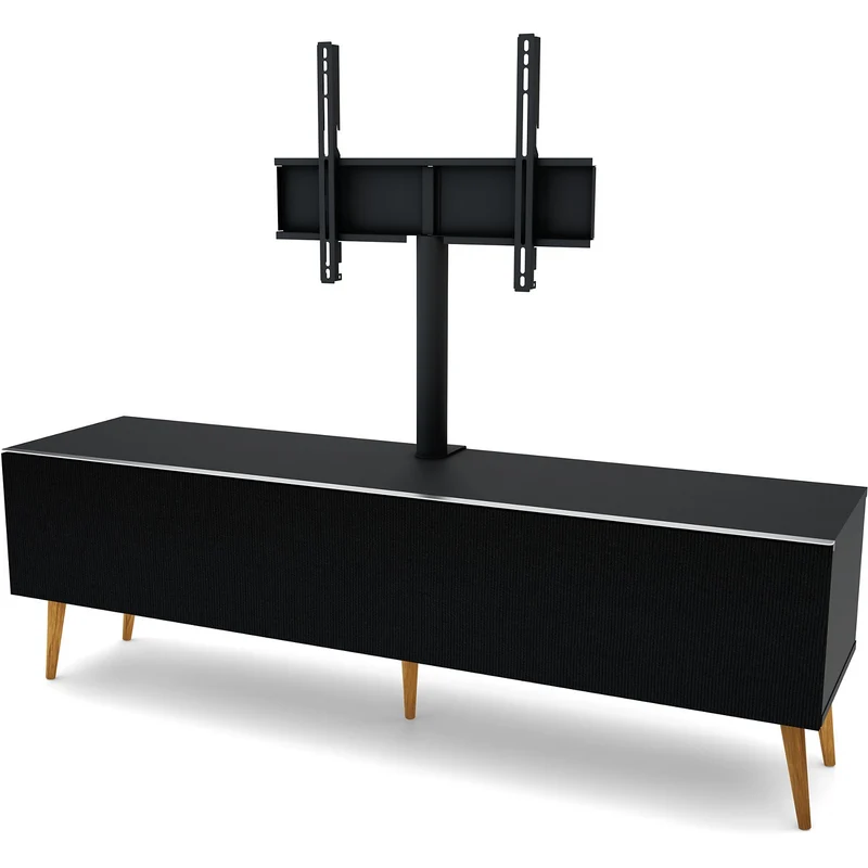 Meuble TV MELICONI MANILLE 160