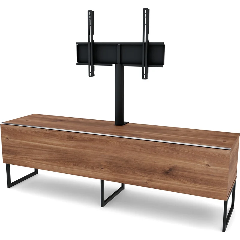 Meuble TV MELICONI DUMAI 160