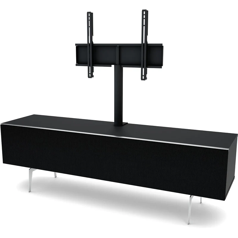 Meuble TV MELICONI DENPASAR 160