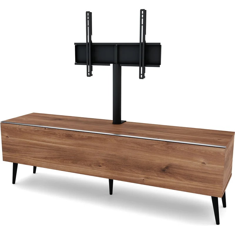 Meuble TV MELICONI MUNDA 160