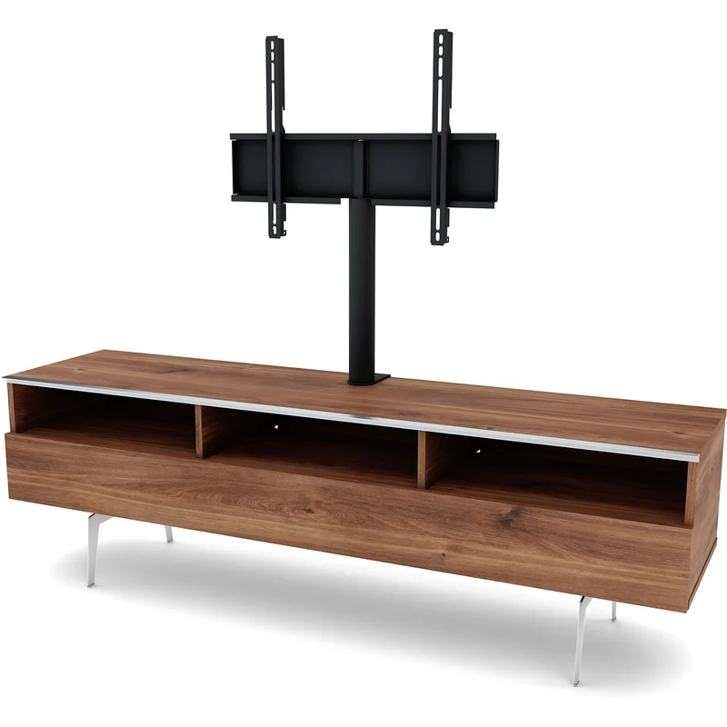 Meuble TV MELICONI PATI 160