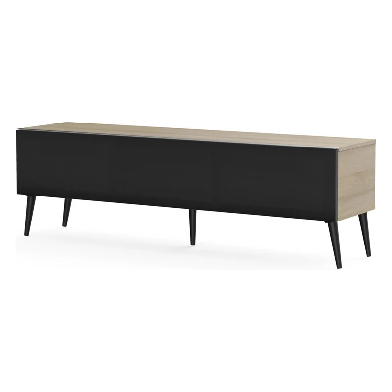 Meuble TV MELICONI UMEA 160