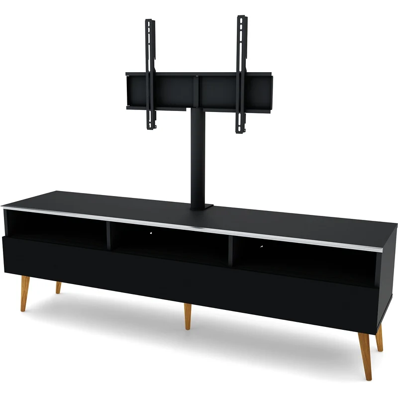 Meuble TV MELICONI WERU 160
