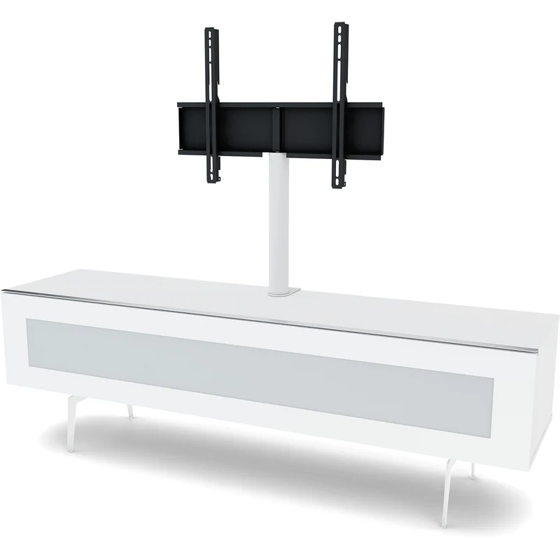 Meuble TV MELICONI BOGOR 160