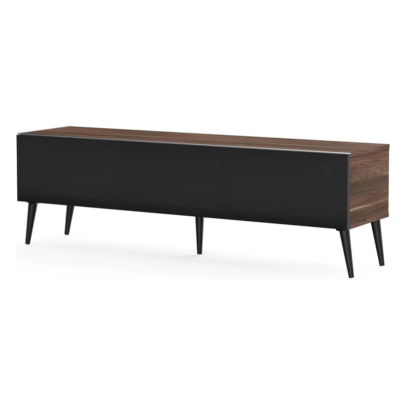 Meuble TV MELICONI LUND 160