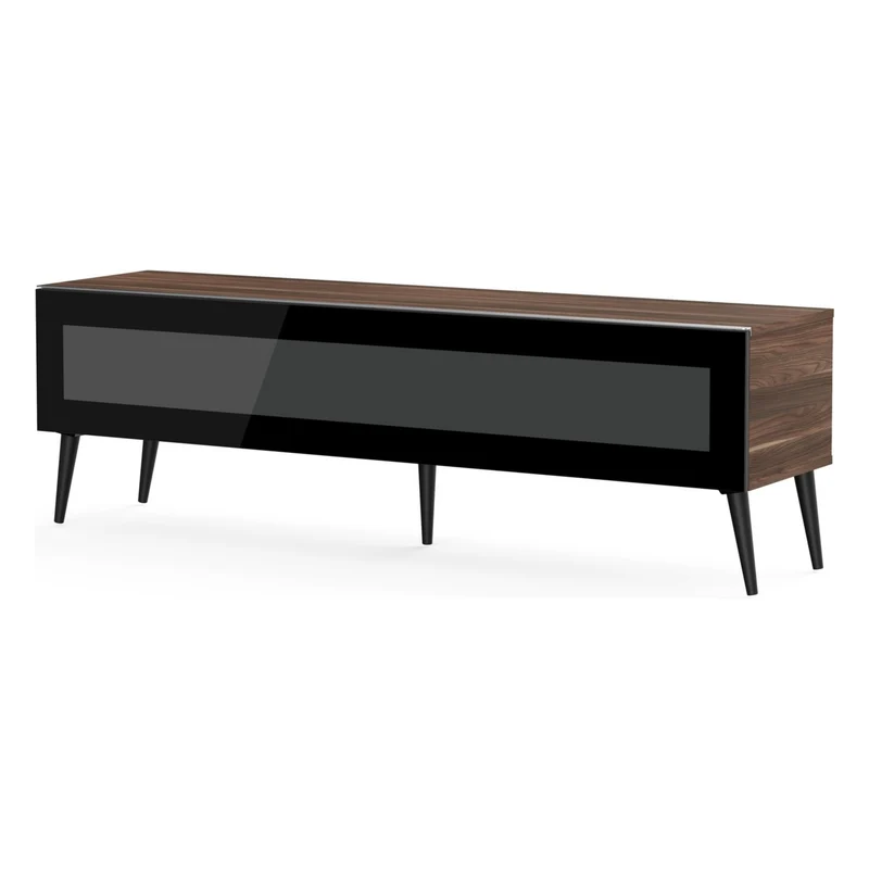 Meuble TV MELICONI LINKOPING 160