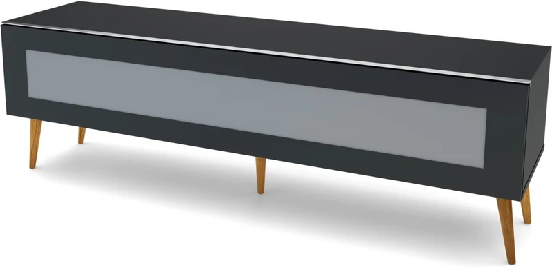 Meuble TV MELICONI PHUKET 160