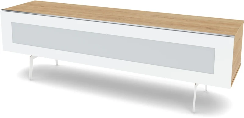 Meuble TV MELICONI SUBANG 160