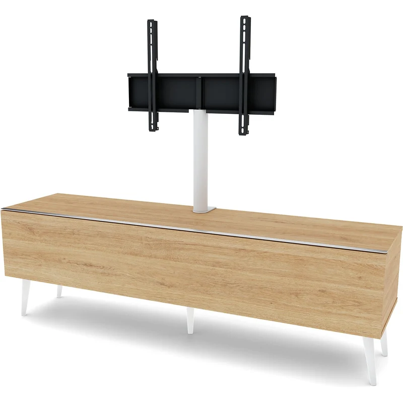 Meuble TV MELICONI NADI 160